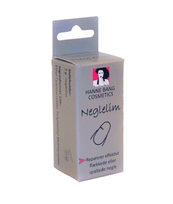 Neglelim