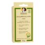 Organic Sugaring Wax FACE