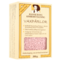Vaxpärlor