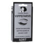 Vippefarve - sort