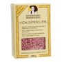 Voksperler