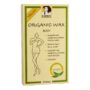 Organic Wax BODY